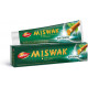 Dabur Miswak Whitening Tp 100ml - UK