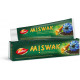 Dabur Miswak Blackseed Tp 100ml UK