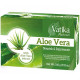 DABUR ALOE VERA SOAP-UK-100 GM-72 U/Cs