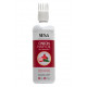 SESA AYURVEDIC ONION OIL WITH BHRINGRAJ 50ml