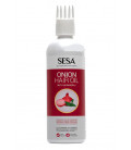 SESA ONION OIL 200ml