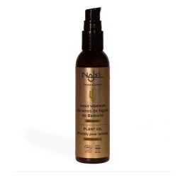 CACTUS SEED OIL - 80ml Najel