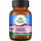 Garcinia Cambogia 60 capsules