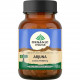 Arjuna 60 capsules