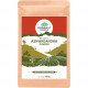 Proszek ziołowy Ashwagandha Powder 100g Organic india