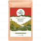 Brahmi Powder 100 g
