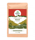 Brahmi w proszku ziołowym Brahmi Powder 100g Organic India - miniatura 1
