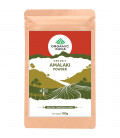 Proszek ziołowy Amalaki Powder 100g Organic India - miniatura 1