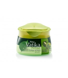 VATIKA H.CREAM 210 ML - HF CONTROL -UK