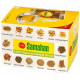 SAMAHAN HERB REMEDY DRINK 10SZT