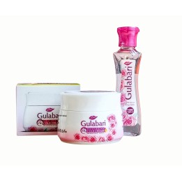 Dabur Gulabari Cold Cream 29g