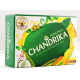 Mydełka Chandrika 3 szt po 125g Razem 500g