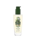 VATIKA NATURALS ROSEMARY HO - 100ML UK