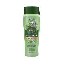 VN ROSEMARY SHAMPOO - 425ML UK