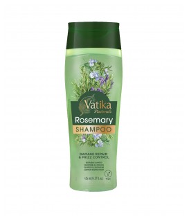 VN ROSEMARY SHAMPOO - 425ML UK