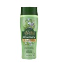VN ROSEMARY SHAMPOO - 425ML UK