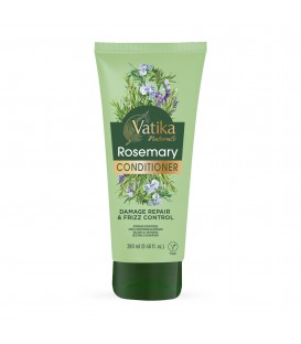 Odżywka Rozmarynowa - 280g VATIKA NATURALS DABUR