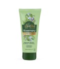 VATIKA NATURALS ROSEMARY COND  280 ML UK