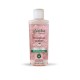 VN ROSE MICELLAR WATER 200ML UK