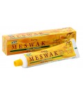 DABUR MESWAK TOOTHPASTE 200GM - miniatura 1