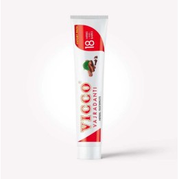 Pasta do zębów Himalaya (Dental Cream) 100g