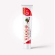 Pasta do Zębów Vicco Vajradanti 200ml