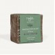 NAJEL ALEPPO SOAP 100% olive 190G 