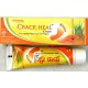 Crack heal cream 50g PATANJALI