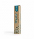 15 g. Organic Goodness Masala Incense Sticks (Set of 12) INOR15 White Sage - miniatura 1