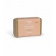 Aleppo soap with goat milk 100g - product photo