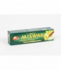 Ziołowa Pasta do Zębów Meswak 100g Dabur - zdjęcie produktu