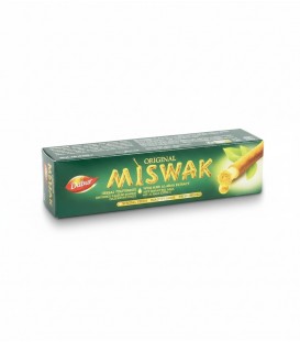 Meswak Toothpaste 100g Dabur