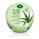 Joy Pure Aloe  Aloevera Cream 200ml