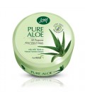 Joy Pure Aloe  Aloevera Cream 200ml