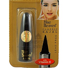 Blue Heaven Classic Kajal 1.5g