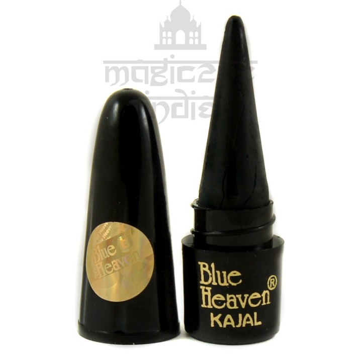 Blue Heaven Classic Kajal 1.5g