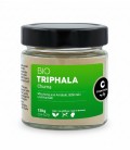 Triphala Churna 100g Cosmoveda (food product) BIO - miniatura 1