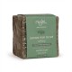 NAJEL ALEPPO SOAP 100% olive 190G - product photo