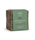 NAJEL ALEPPO SOAP 100% olive 190G  - miniatura 1