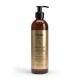 NAJEL COSMOS NATURAL certified SHOWER GEL WITH 20% CACTUS SEED OIL 16.9 fl.oz - product photo