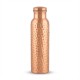 COPPER BOTTLE- PEARL BOTTLE HAM 950ml [SE 219] - product photo