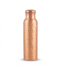 COPPER BOTTLE- PEARL BOTTLE HAM 950ml [SE 219] - miniatura 1