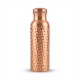 COPPER BOTTLE- PEARL BOTTLE HAM 650ml [SE 219] - product photo