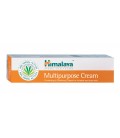 Krem antyseptyczny kojąco-osłaniający 20g Himalaya (Antiseptic Cream)