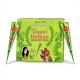 Henna W Sztyfcie Do Mehendi Ciemny Kolor CHHELA DULHAN CONE 25 g OTH - zdjęcie produktu