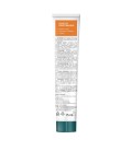 Toothpaste Whitening Toothpaste Against Toothpaste Turmeric + Coconut Oil 113g Himalaya Botanique - miniatura 2