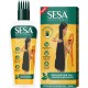 SESA OIL 90ML - product photo