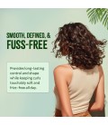 VATIKA NC AQB CURL DEFNG MOUSSE   207 ML - miniatura 4
