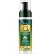 VATIKA NC AQB CURL DEFNG MOUSSE   207 ML - product photo