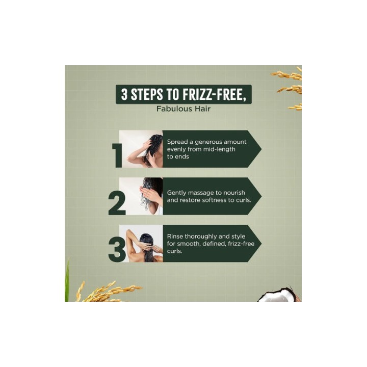 VATIKA NC AQB DEEP TREAT COND. UK   453G